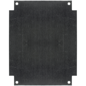 POLIBOX Back Plate.png
